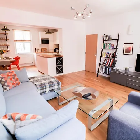 Central London 1 Bed Near Regents Park Exterior photo